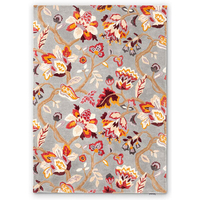 Sanderson Rug Amanpuri Rug 145104 / 257490