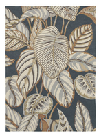 Sanderson Rug Calathea Rug 50805 / 257294