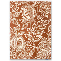 Sanderson Rug Cantaloupe Rug 145203 / 257502