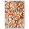 Sanderson Rug Cantaloupe Rug 145203 / 257505