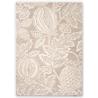 Sanderson Rug Cantaloupe Rug 145204 / 257499