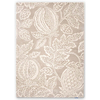 Sanderson Rug Cantaloupe Rug 145204 / 257500