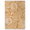 Sanderson Rug Cantaloupe Rug 145206 / 257494