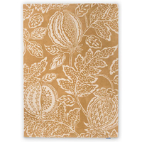 Sanderson Rug Cantaloupe Rug 145206 / 257494