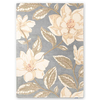 Sanderson Rug Grandiflora Rug 145604 / 257515
