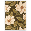 Sanderson Rug Grandiflora Rug 145607 / 257510