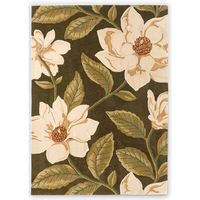 Sanderson Rug Grandiflora Rug 145607 / 257510