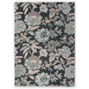 Sanderson Rug Indra Rug 145804 / 257524