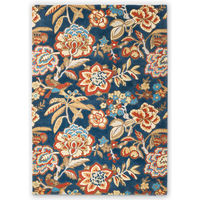 Sanderson Rug Indra Rug 145808 / 257517