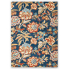 Sanderson Rug Indra Rug 145808 / 257518