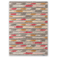 Sanderson Rug Ishi Rug 146000 / 257533