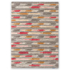 Sanderson Rug Ishi Rug 146000 / 257534