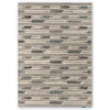 Sanderson Rug Ishi Rug 146004 / 257530
