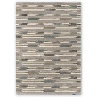 Sanderson Rug Ishi Rug 146004 / 257530