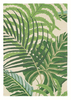 Sanderson Rug Manila 46407 / 295222