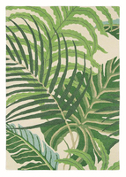 Sanderson Rug Manila 46407 / 295222