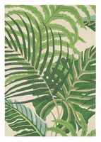 Sanderson Rug Manila 46407 / 295224