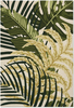 Sanderson Rug Manila Outdoor Rug 446407 / 257938