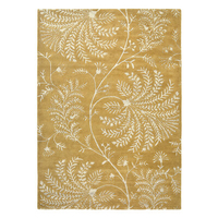 Sanderson Rug Mapperton 257459
