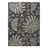 Sanderson Rug Mapperton 257463