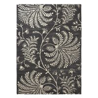 Sanderson Rug Mapperton 257463