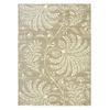 Sanderson Rug Mapperton 45901 / 256876