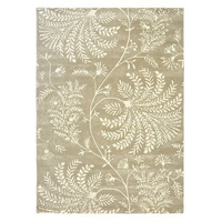 Sanderson Rug Mapperton 45901 / 256878