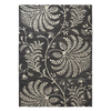Sanderson Rug Mapperton 45905 / 256872