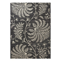 Sanderson Rug Mapperton 45905 / 256873