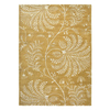 Sanderson Rug Mapperton 45906 / 256881