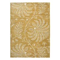 Sanderson Rug Mapperton 45906 / 256881