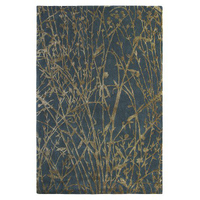 Sanderson Rug Meadow 46805 / 256317