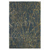 Sanderson Rug Meadow 46805 / 256318