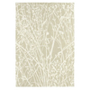 Sanderson Rug Meadow 46809 / 256323
