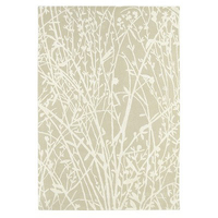 Sanderson Rug Meadow 46809 / 256323