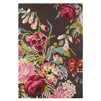 Sanderson Rug Stapleton Park 257437