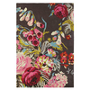 Sanderson Rug Stapleton Park 45302 / 256338