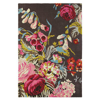Sanderson Rug Stapleton Park 45302 / 256339