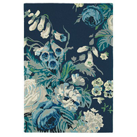 Sanderson Rug Stapleton Park 45308 / 256341