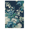 Sanderson Rug Stapleton Park 45308 / 256343