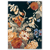 Sanderson Rug Stapleton Park Rug 45318 / 257539