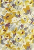Sanderson Rugs Varese Autumn Medium,  213205