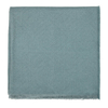 Sanderson Throw Andhara & Paradesia Woven Throw QTOADHTZTEA