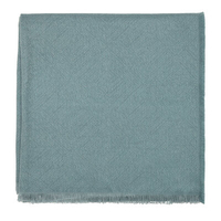 Sanderson Throw Andhara & Paradesia Woven Throw QTOADHTZTEA