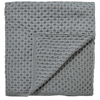 Sanderson Throw Chiswick Grove Throw DA3495525