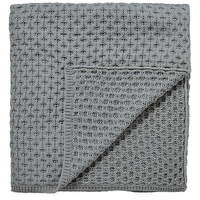 Sanderson Throw Chiswick Grove Throw DA3495525