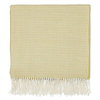 Sanderson Throw Coraline Throw QTOCRIMZCHA