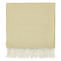 Sanderson Throw Coraline Throw QTOCRIMZCHA