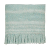 Sanderson Throw Delphiniums Blanket DA35941035