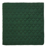 Sanderson Throw Jackfruit Throw QTBJACFZFIG